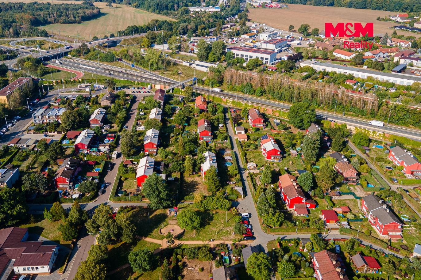 DJI_0727.jpg