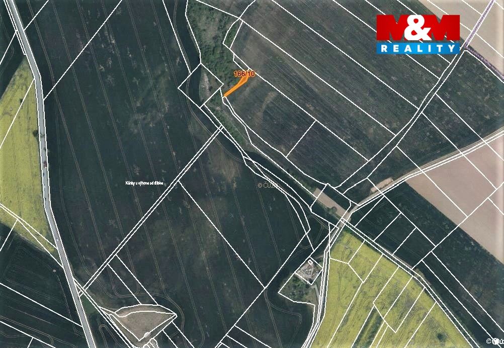 mapka