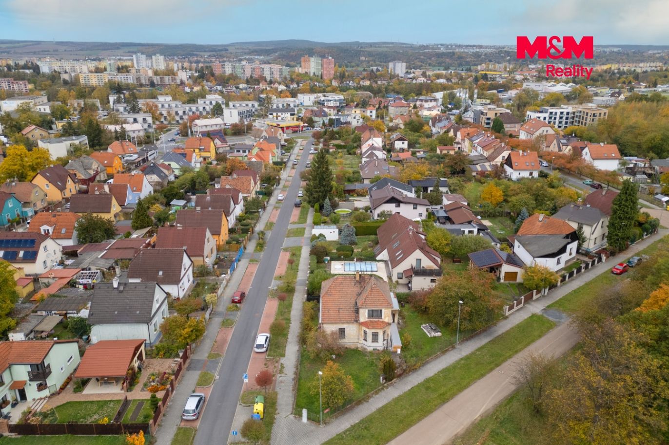 DJI_0677.jpg