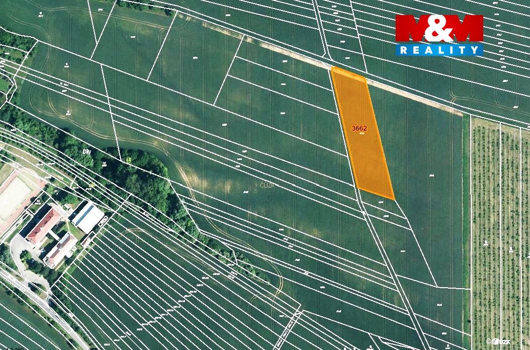mapka