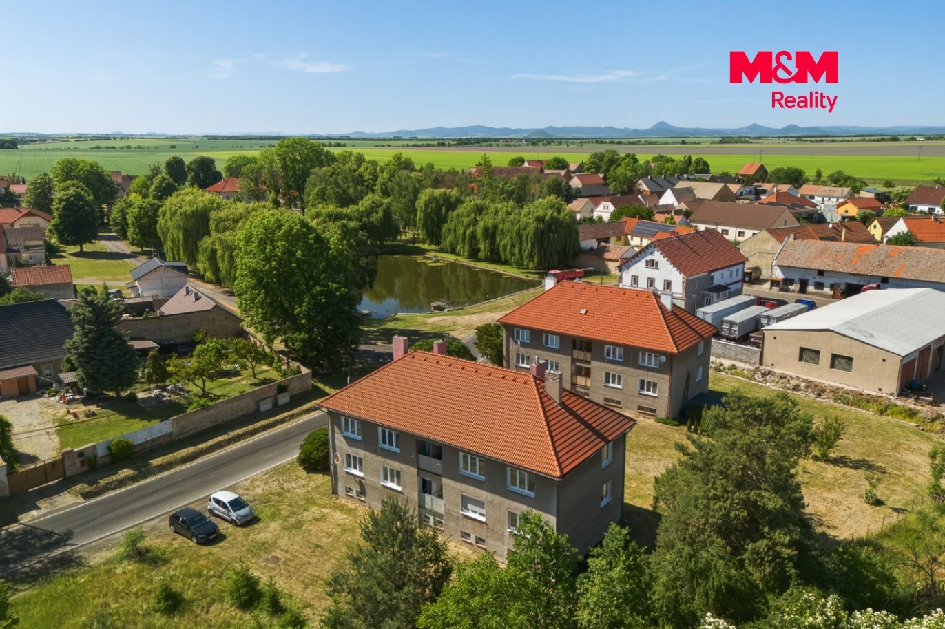 Realitní fotografie - Radešín - Natálie Tomešová - 24.jpg