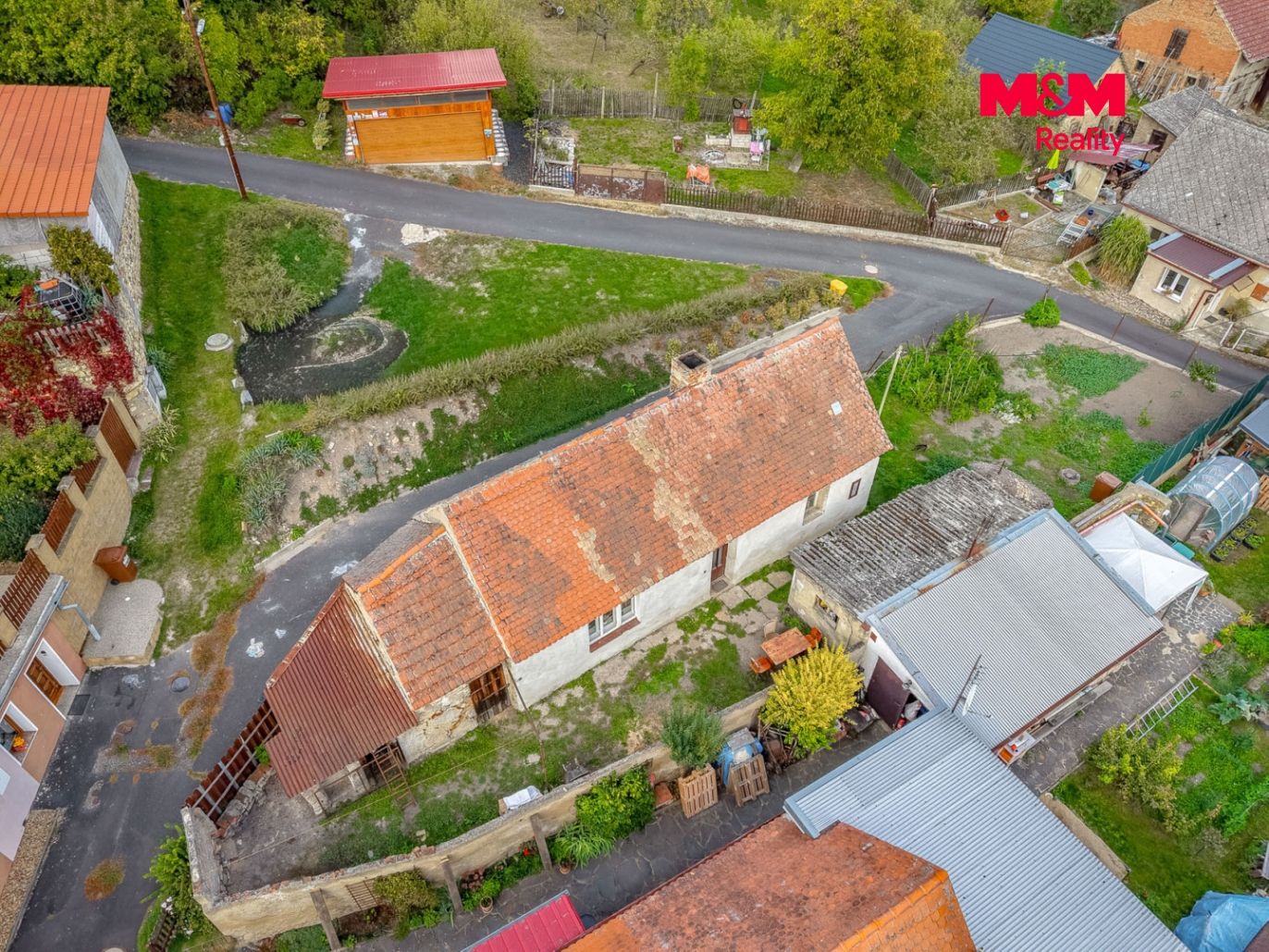 DJI_20261002180705_0726_D.jpg