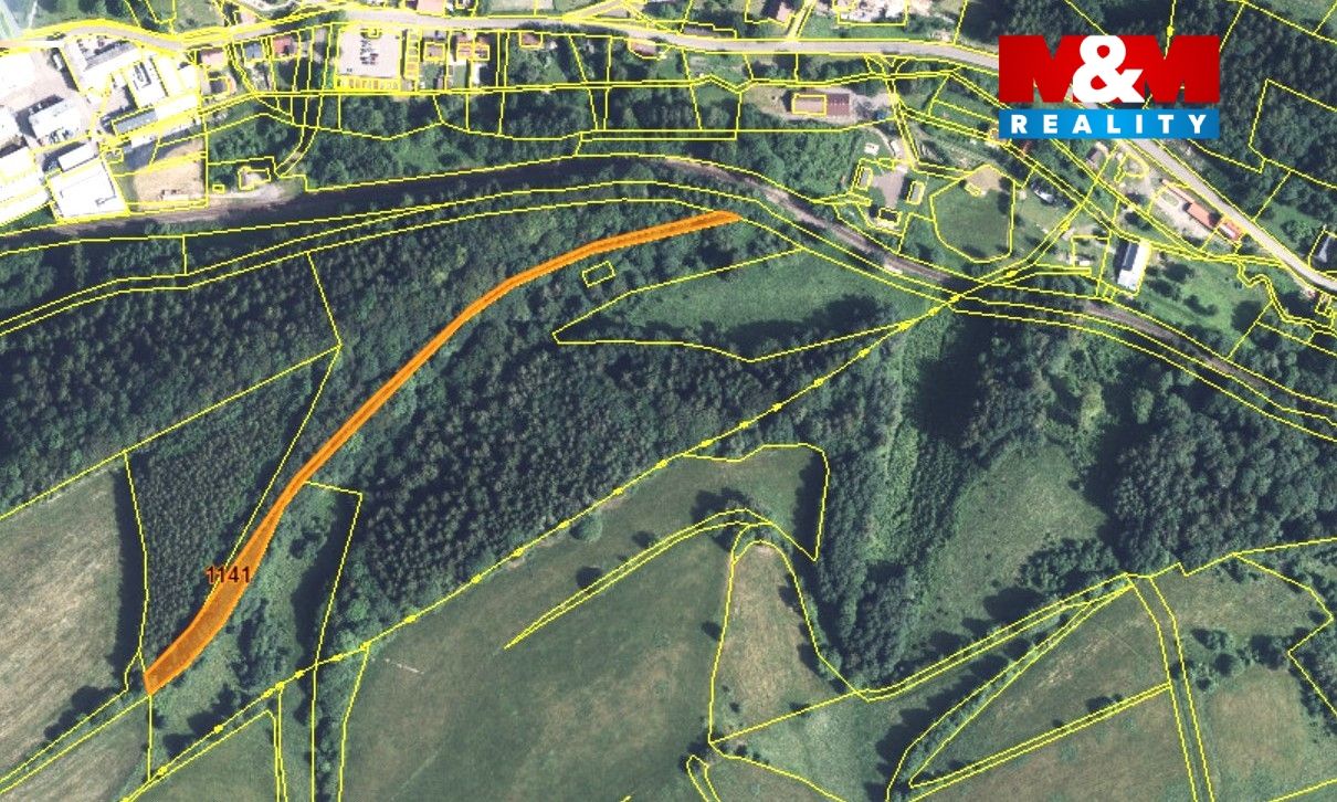 mapka
