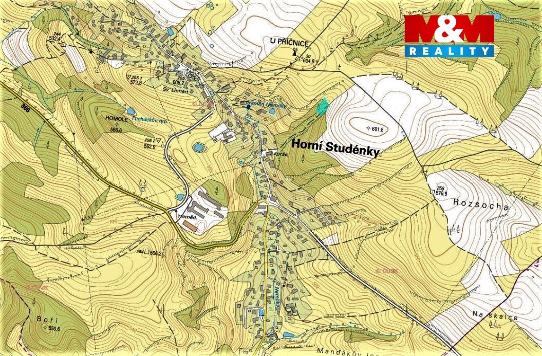 mapka