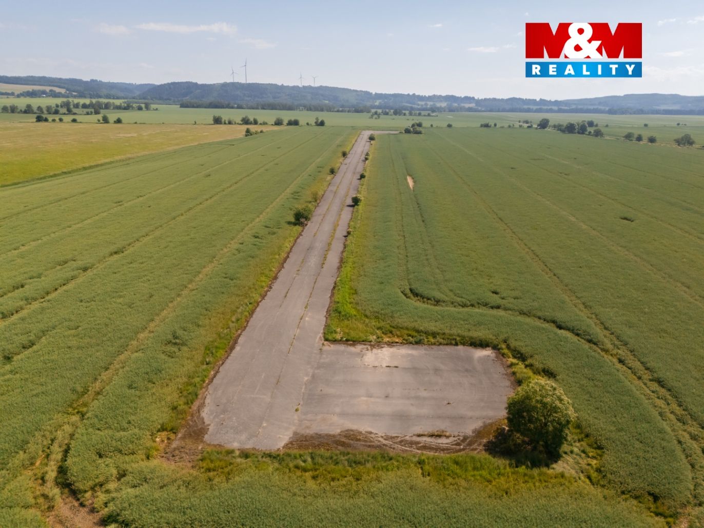 DJI_20240608095734_0025_D.jpg