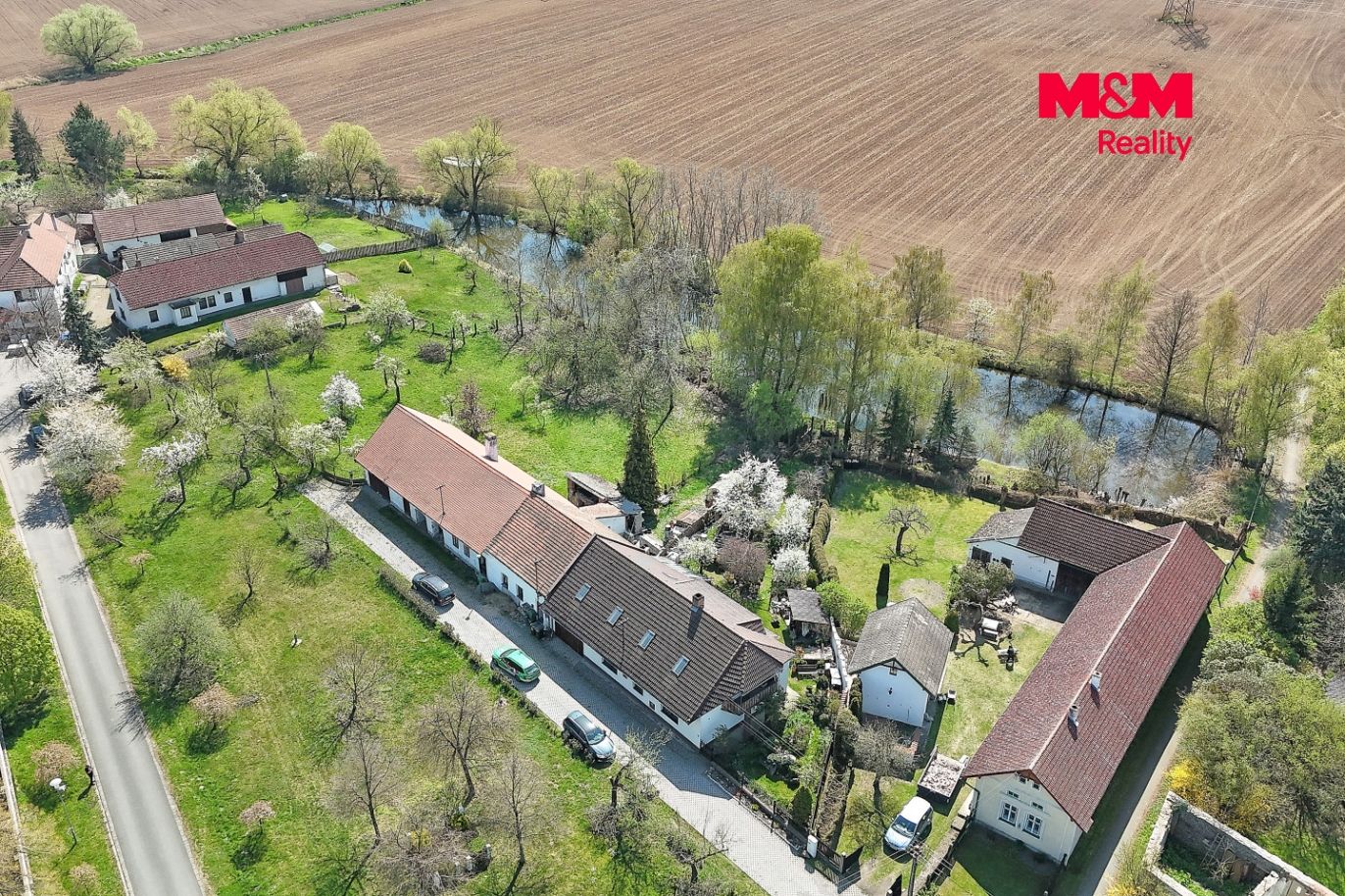 DJI_20260418115542_0246_D.jpg