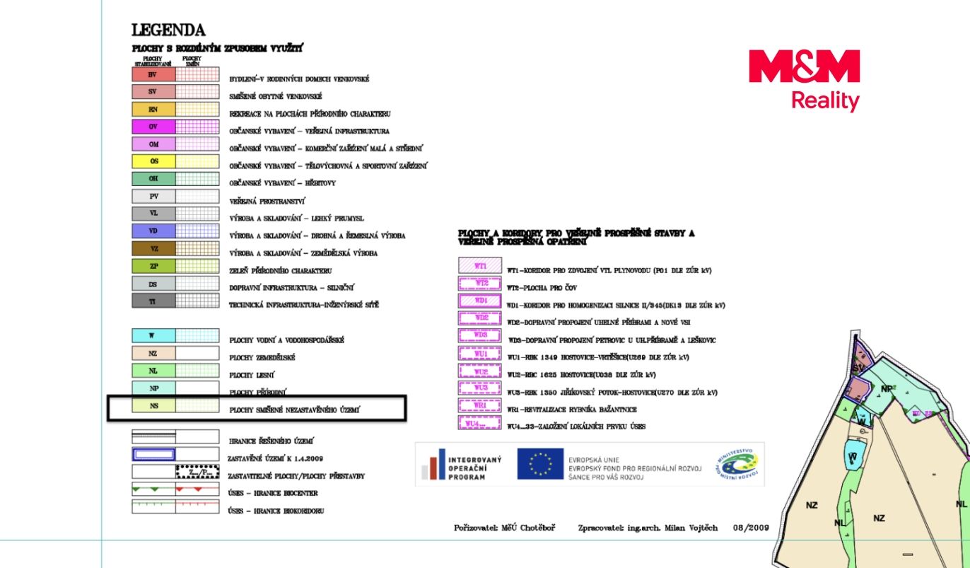 Snímek obrazovky 2026-10-04 v 22.15.41.png