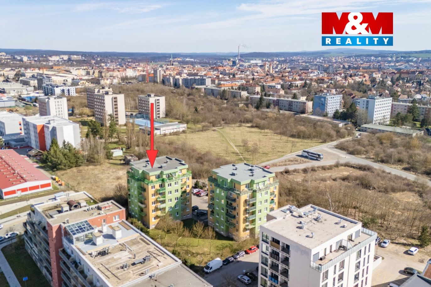 DJI_20260328104025_0034_D_1.jpg