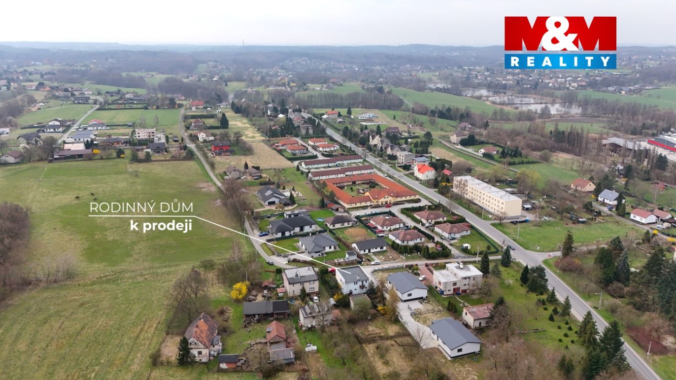 DJI_20260402102707_0453_D.jpeg