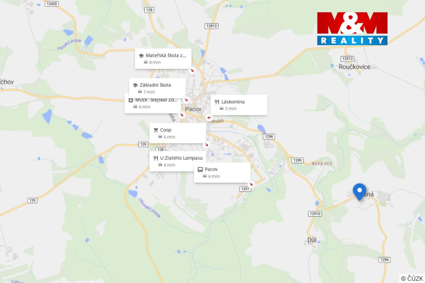 Mapa_okoli_2025_10_29_10_17.jpeg