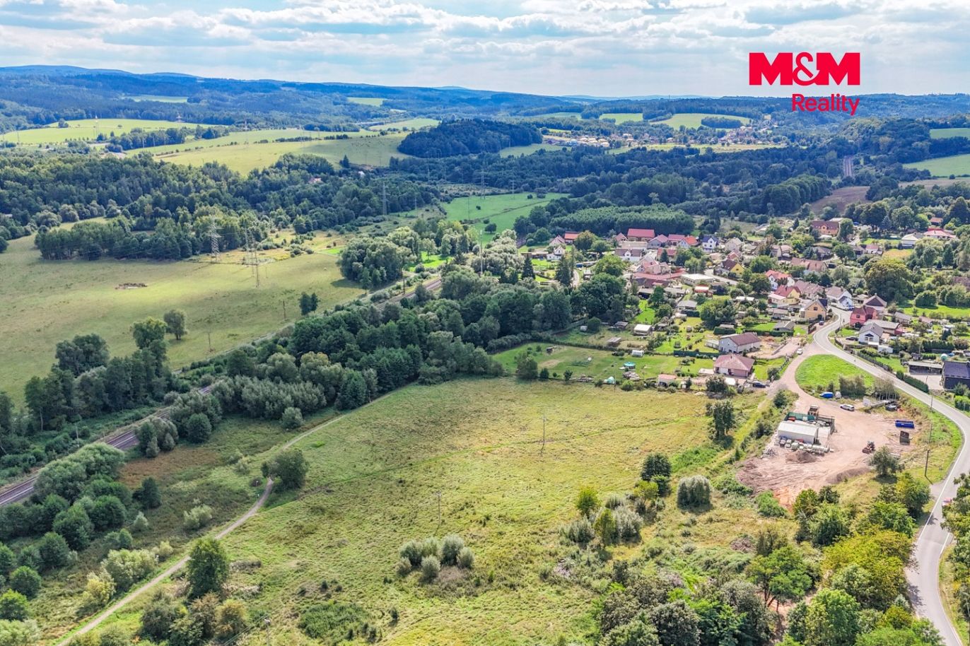 DJI_20250820143605_0286_D.jpg