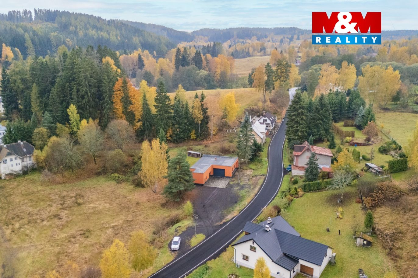 DJI_20251022154748_0006_D.jpg