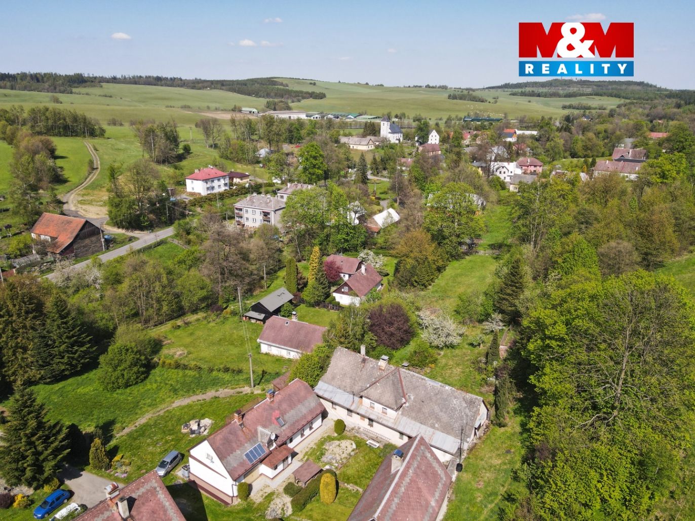 rd gruntamovice.jpg