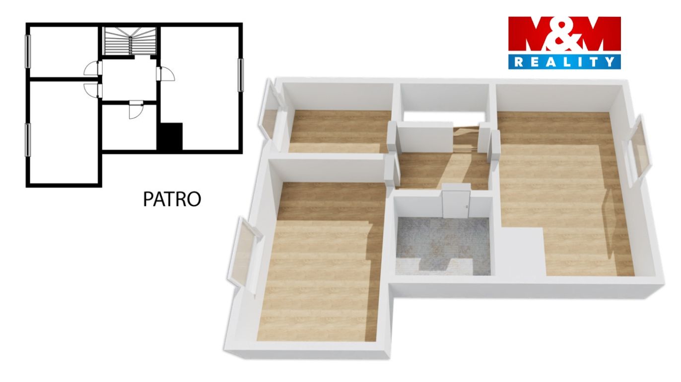 dd8464e9-15b4-4cee-8982-5697922acbda (1).jpg