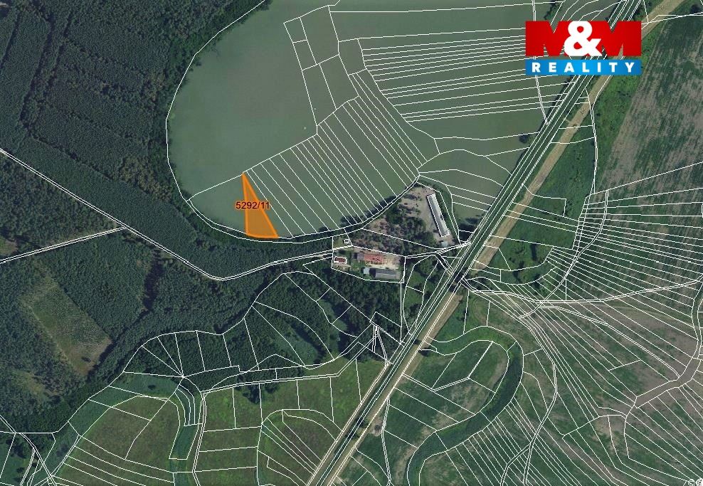 mapka