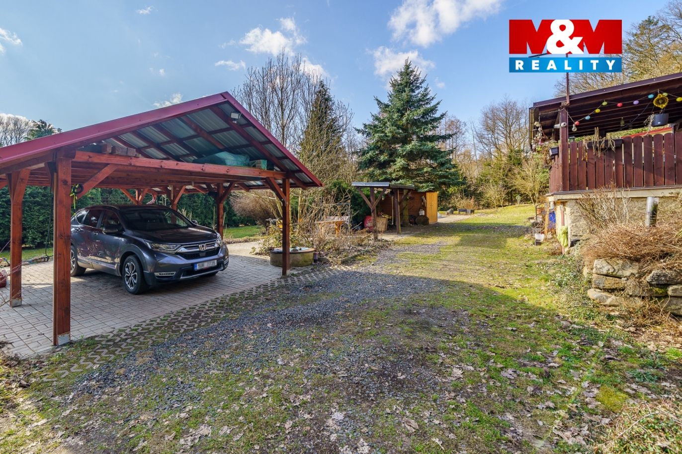 DSC05574-HDR-Edit.jpg