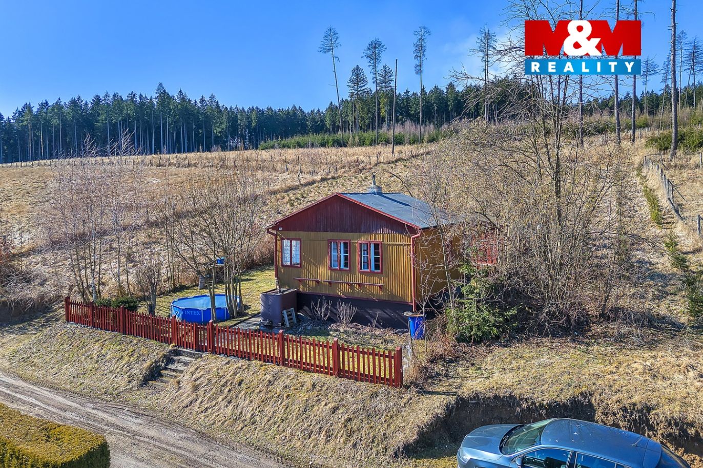 DJI_20260302125838_0021_D.jpg
