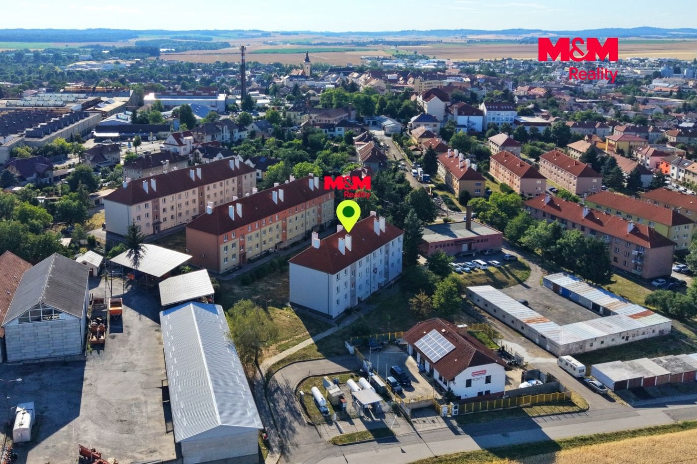 DJI_20260710175956_0048_D_označení.jpg