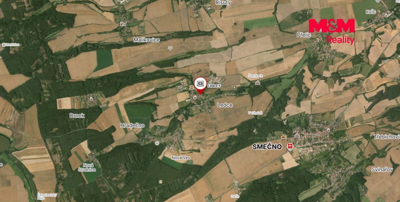 mapka 2.jpg