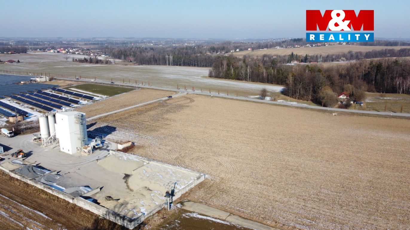DJI_0883.jpg