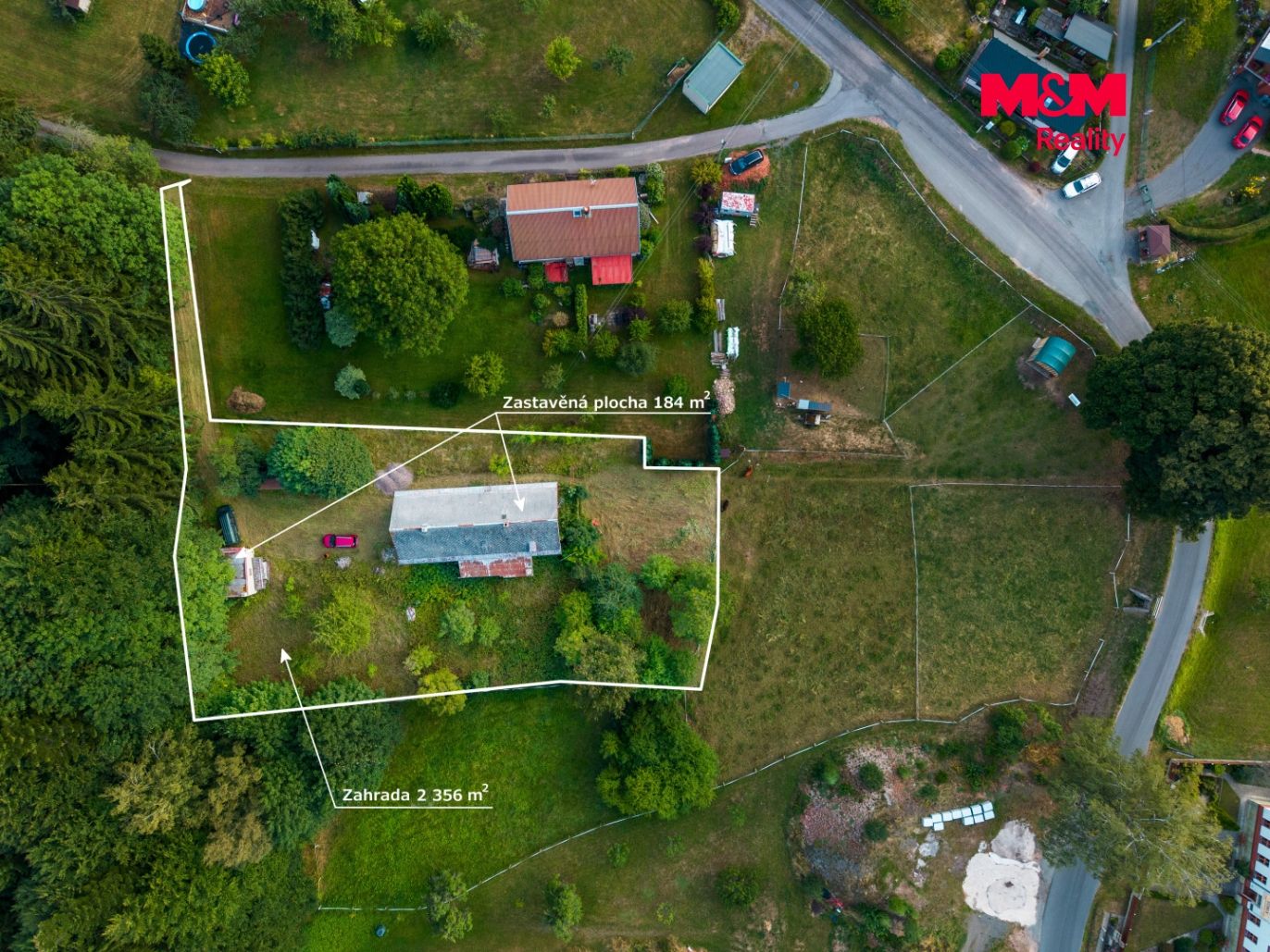 DJI_20260818183233_0899_D-HDR.jpg