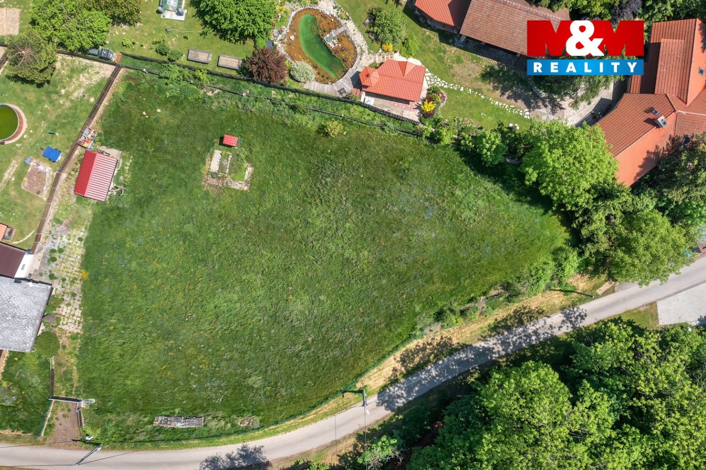 DJI_0405 kopie.jpg