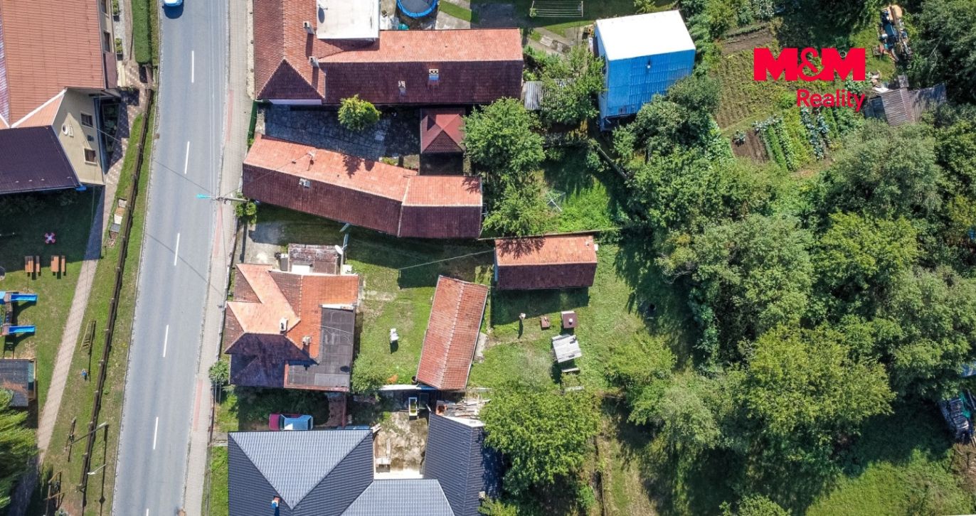 DJI_0138.jpg