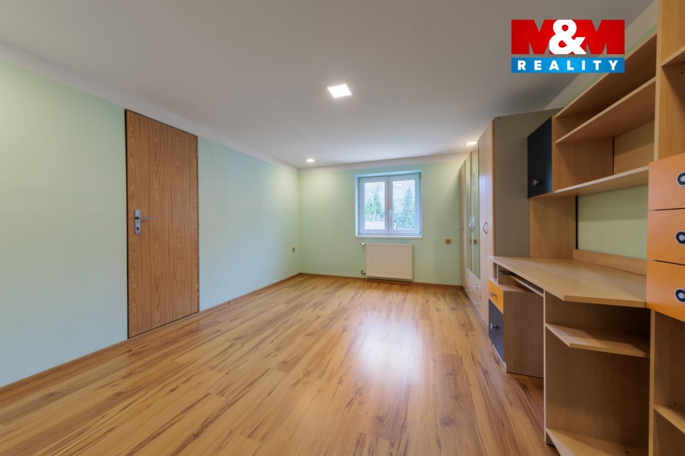 044A7264-HDR.jpg