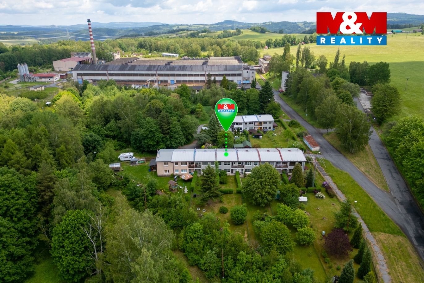 DJI_0312-Edit.jpg