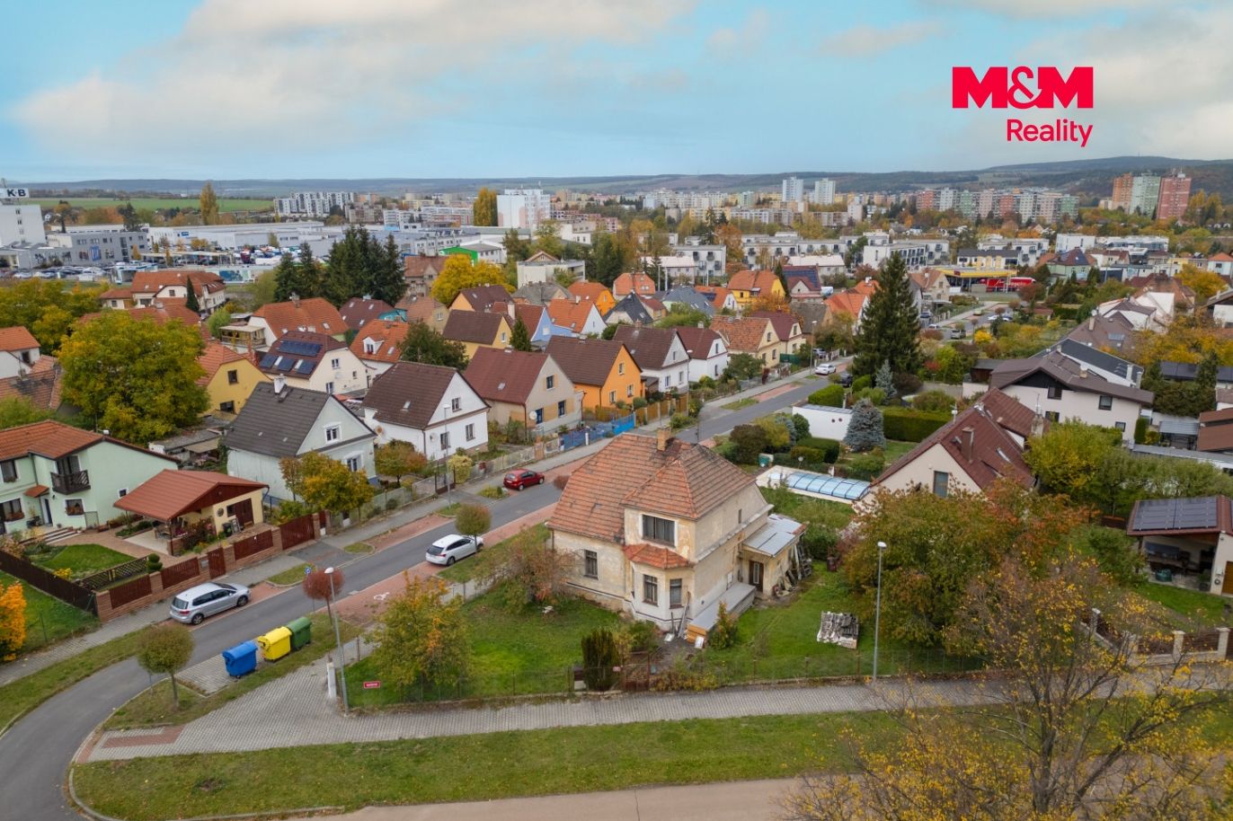 DJI_0675.jpg