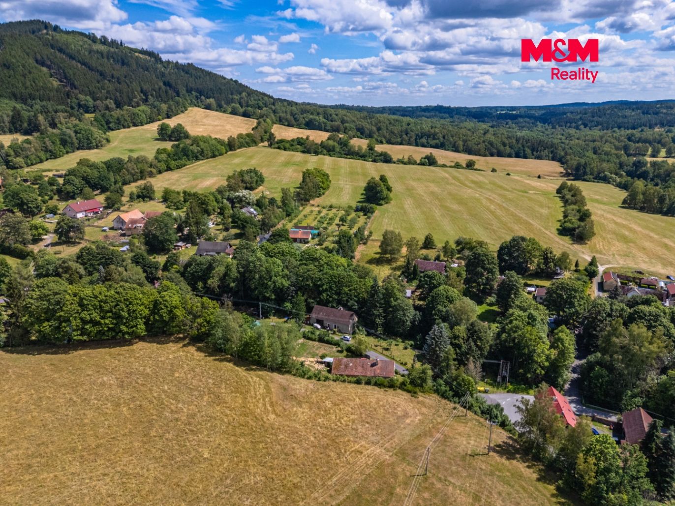 DJI_20260720141412_0539_D-HDR.jpg