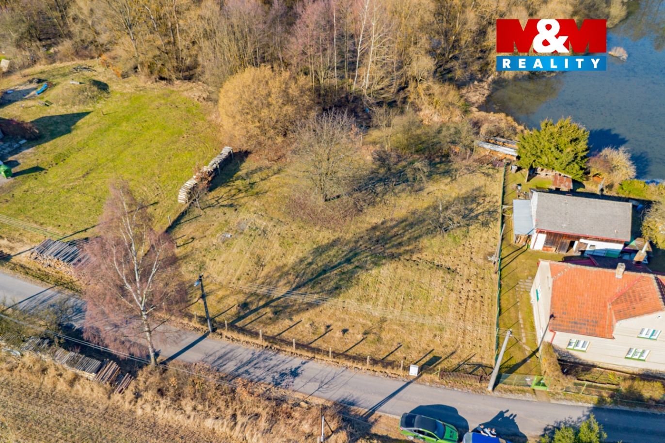 DJI_0374.jpg
