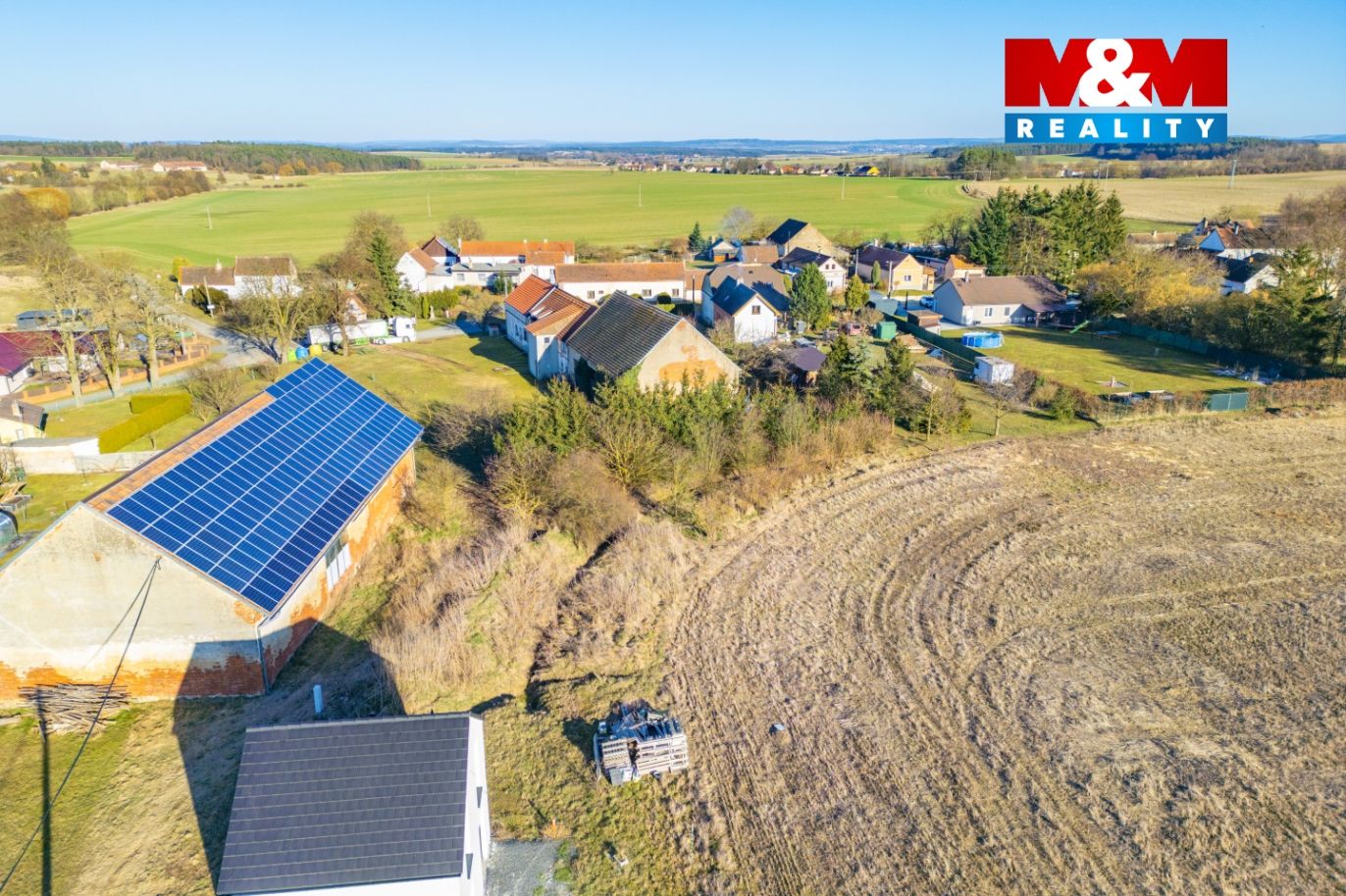 DJI_0015.jpg