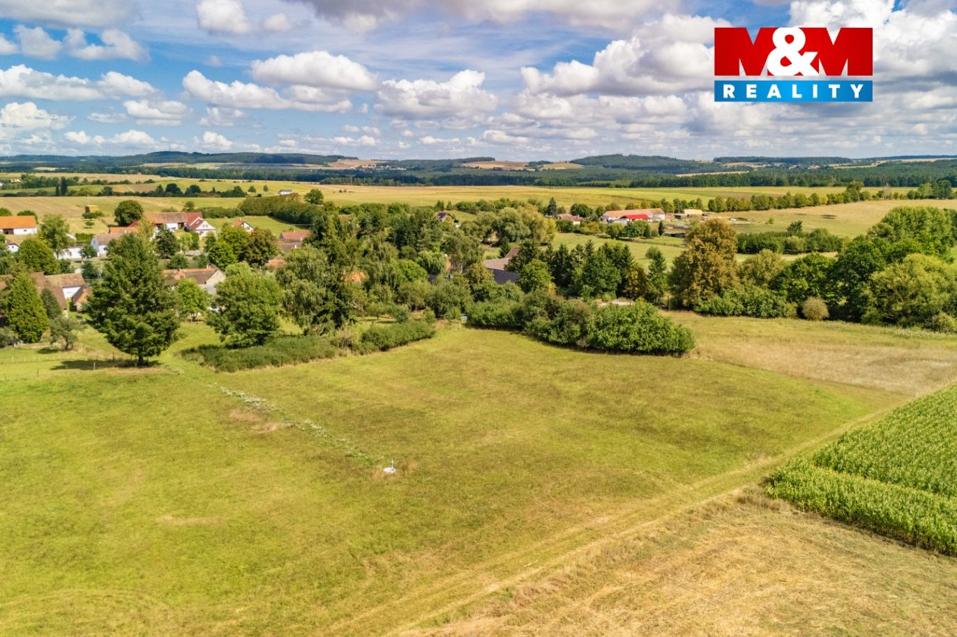 DJI_20250830114728_0013_D.jpg
