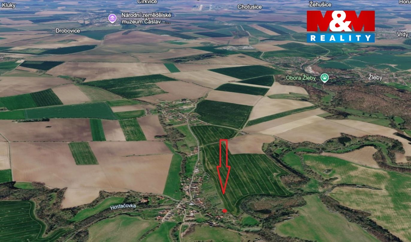 mapy 3d.jpg