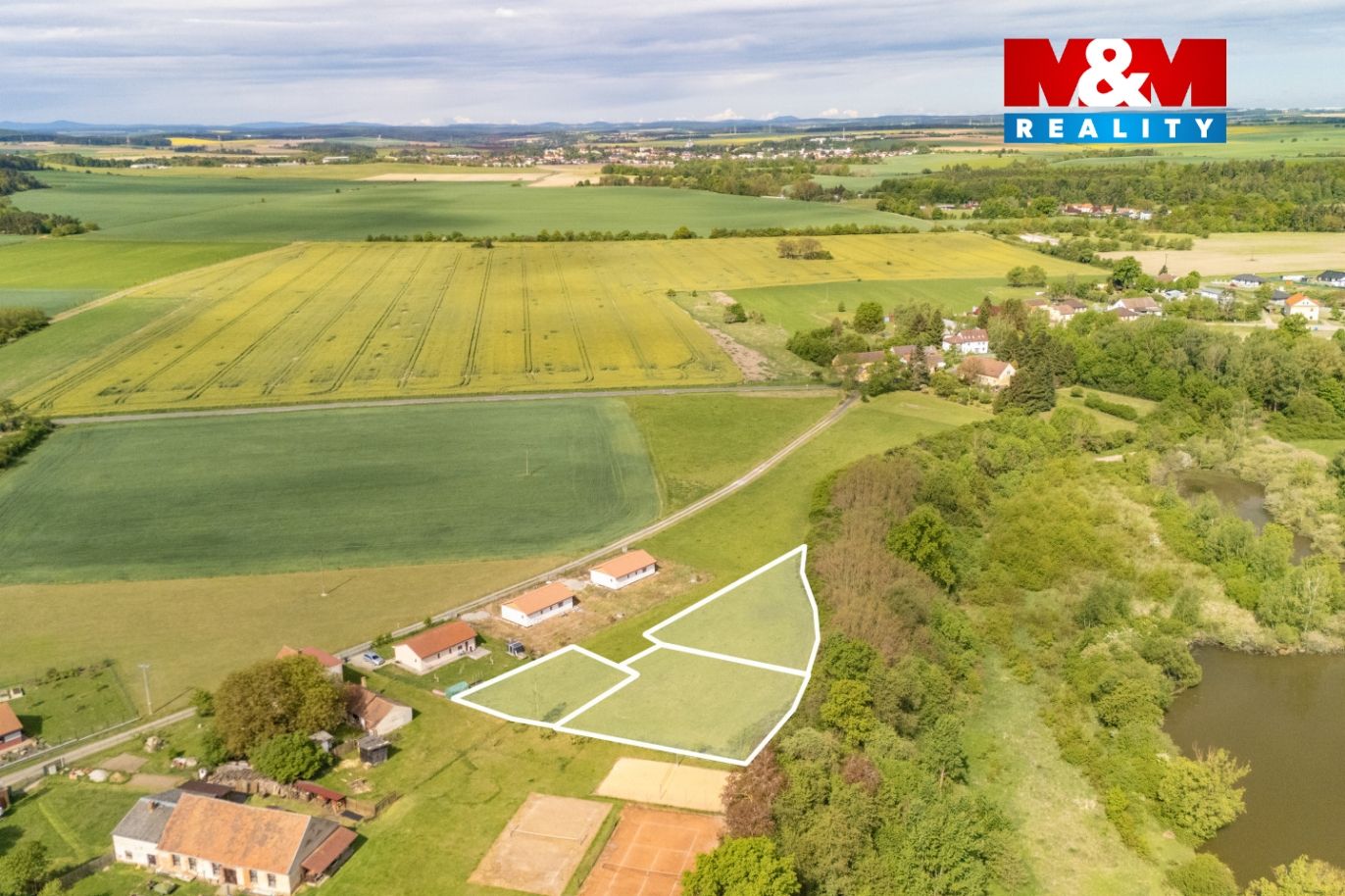 DJI_20260519095811_0006_D_4.jpg
