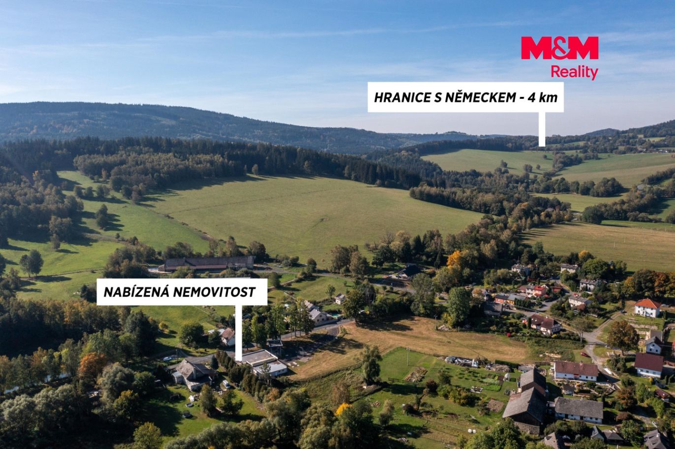 a27.jpg