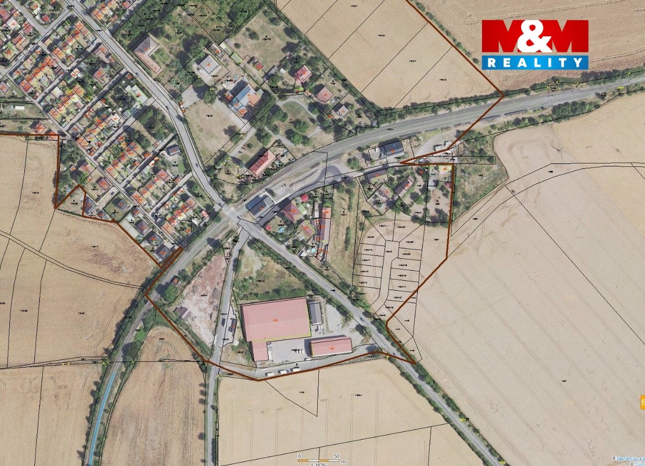 leteckamapa.jpg