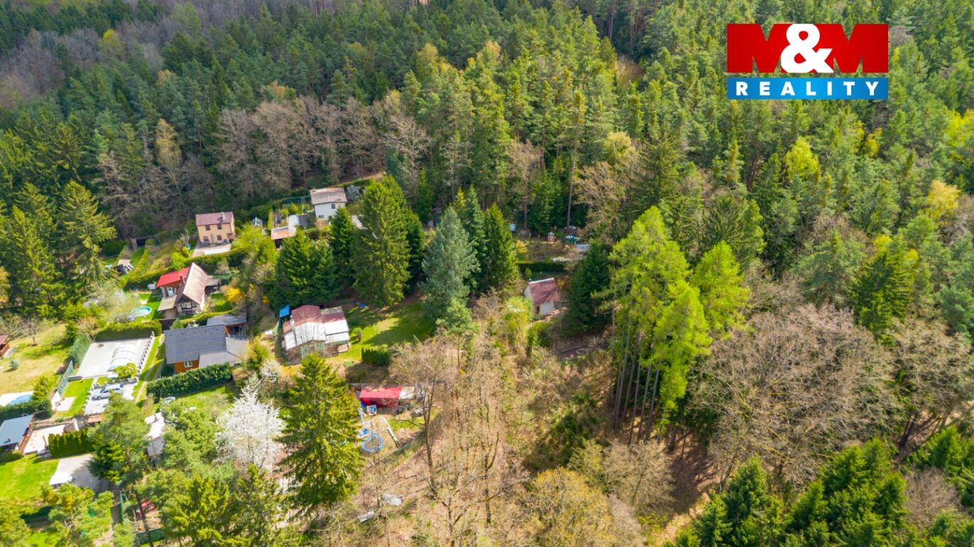 DJI_0007.jpg