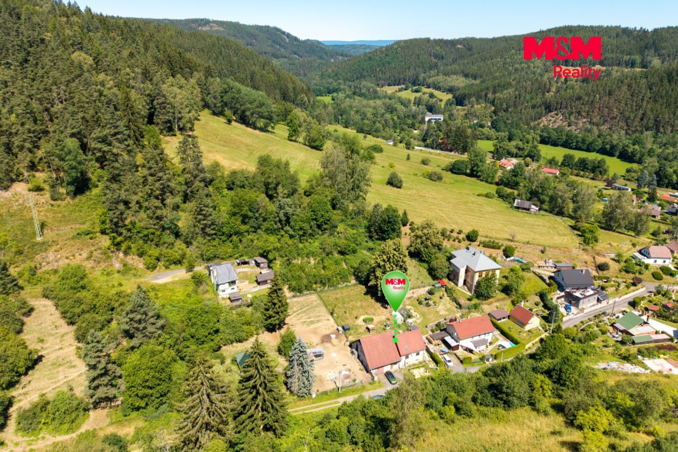 DJI_20260709115640_0023_D-Edit.jpg