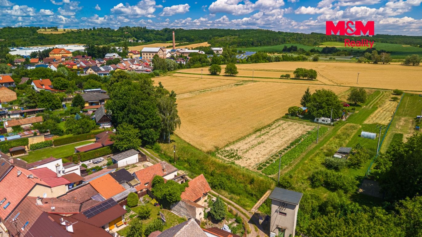 DJI_20260709142606_0060_D-HDR.jpg