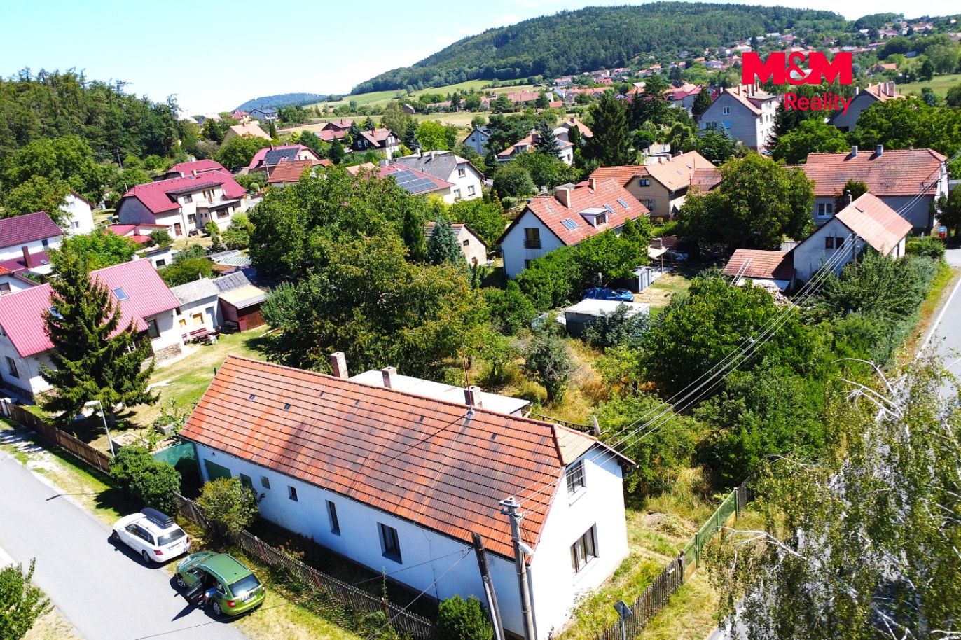 DJI_0157.jpg