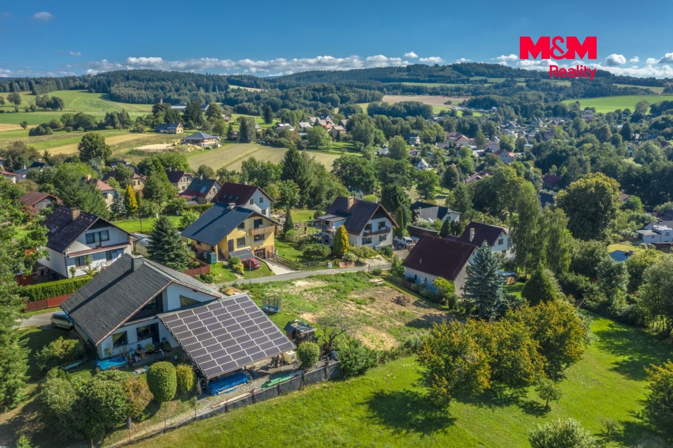 DJI_0971-HDR.jpg