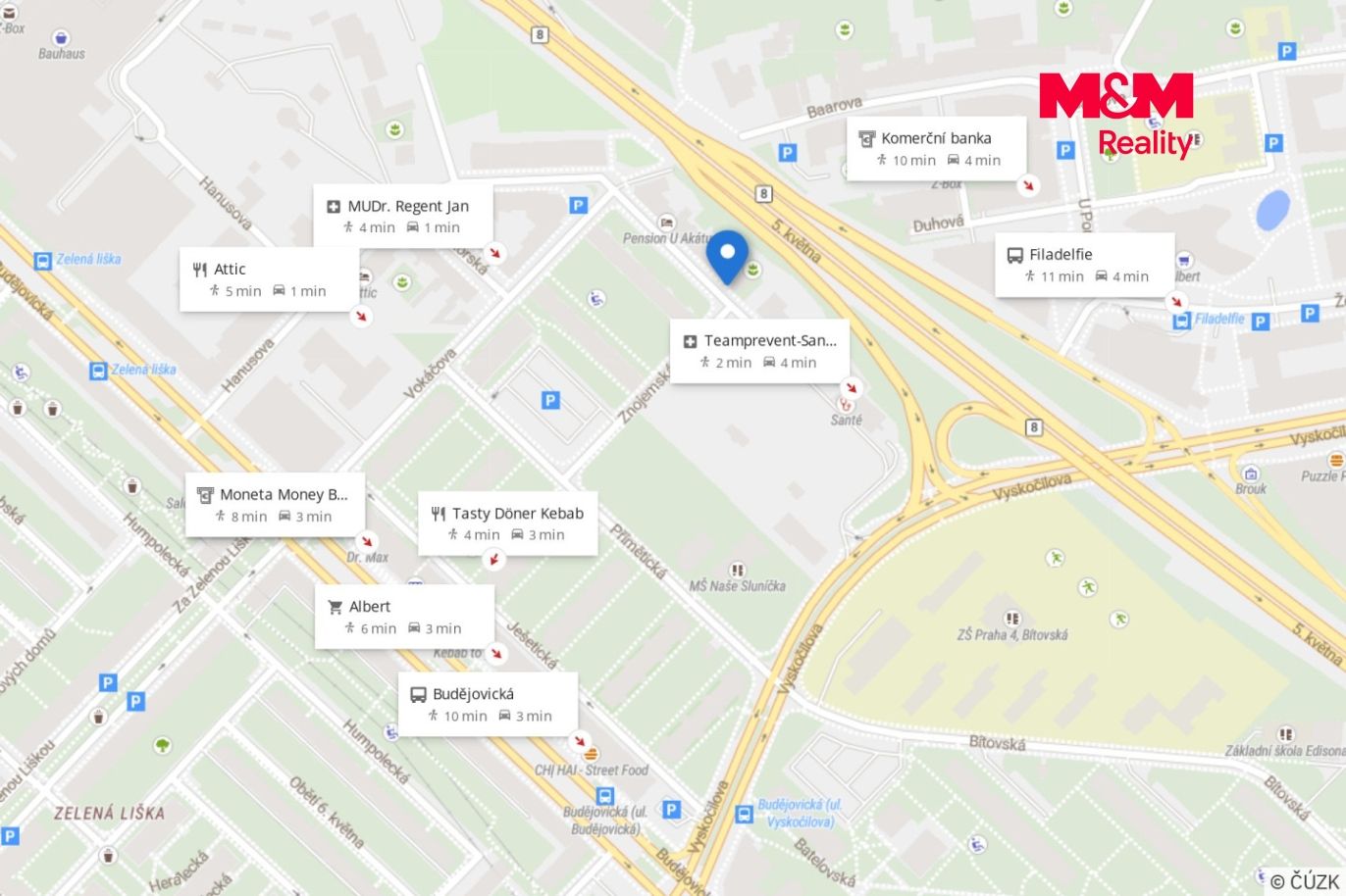 Mapa_okoli_2026_08_28_20_46.jpeg
