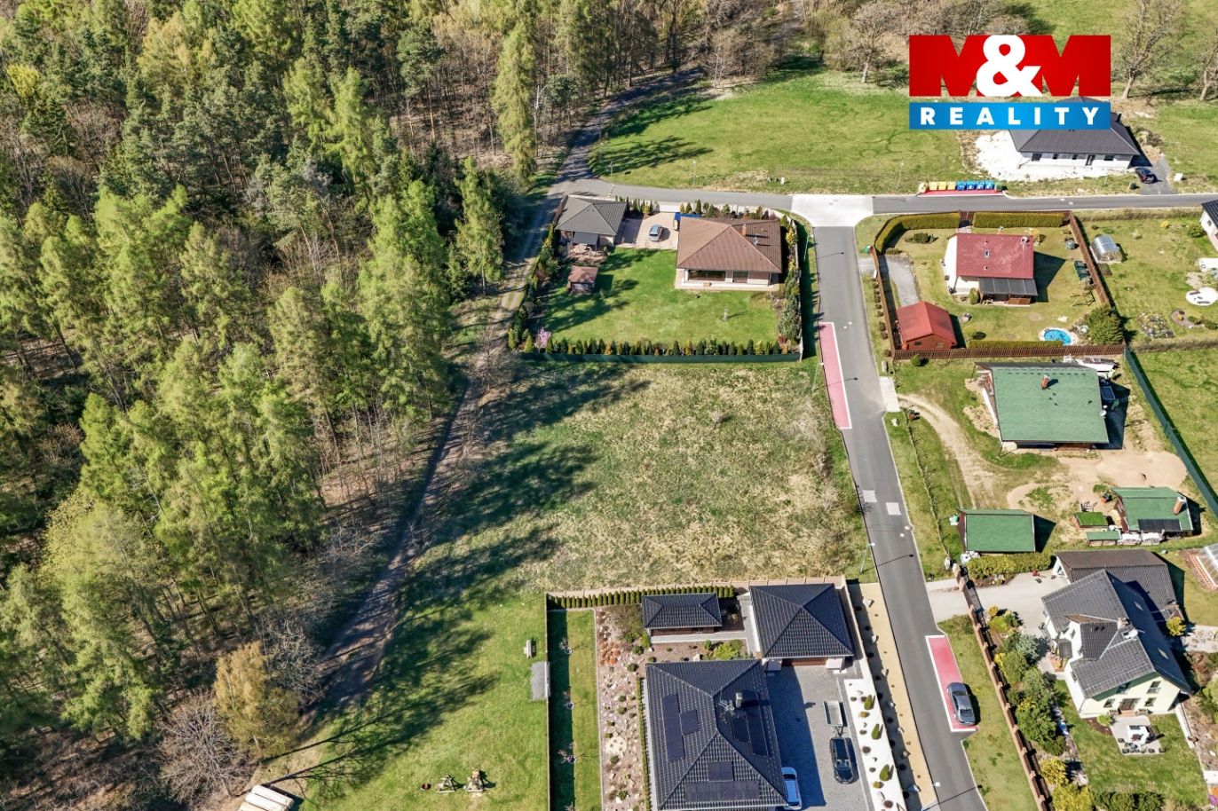 DJI_20260423161313_0152_D.jpg