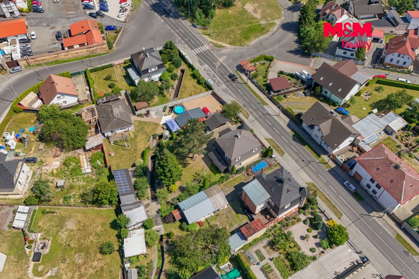 DJI_20260724144300_0990_D.jpg