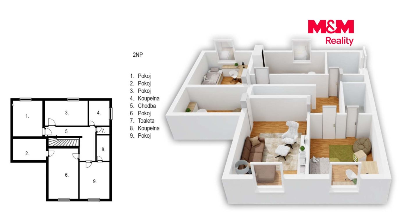 2.NP