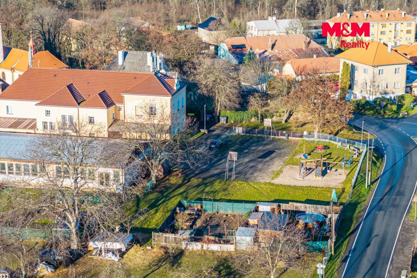 Hřiště