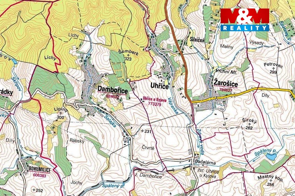 mapka