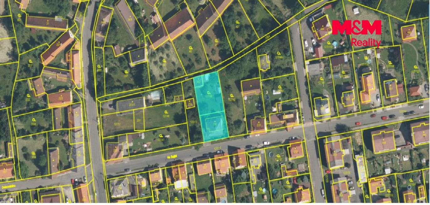 katastrální mapa.jpg